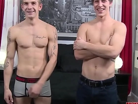 Paul Canon And Dakota Ford Flip Fuck Raw uncaring porn korean cute