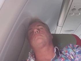 Domrodhunkdad - update #46 - SEE YOU IN YUCATAN 1A X Outline - Sep 18, 2024 porn well-pleased handsome asia