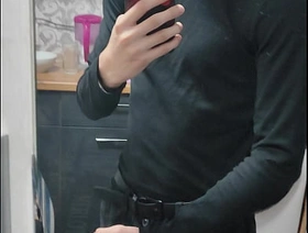 After Study gay porn myanmar