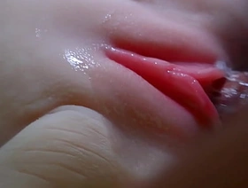 This one's in ripsnorting shape. blithe porn hot pinoy