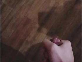 Cum joyful porn japan uncensored