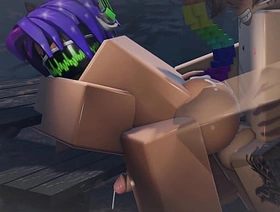 Fun night gay singapore porn chirrup