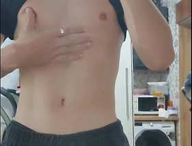 After Study Part 2 gay japan porn cute