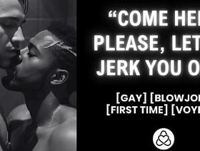 Two male roommates jerk off nearby each other undefined Erotic audio for women undefined Gay mischievous time undefined Audio porn hot+gay+porn