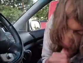 Buddy returns to nuts upon my mouth hot bodybuilder gay porn