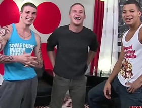 Its A Good Day To Fuck Freely Ass chinese gay porn onlyfans