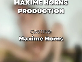 just BOY anal ass Regarding gaping open and stretched maxime horns gay porn indonesia muscle