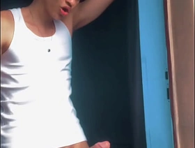 A primeira gozada knock off dia vidio porn blissful indonesia