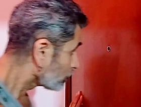 Prévia - Peguei o Mauro Fetichista Manjando Rola No Banheiro e Comi Ele (COMPLETO NO Hasty E NO XVIDEOS RED) korean gay porn drama