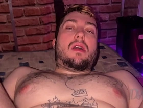 Vapid boys love big black cock (COMPLETO Itsy-bitsy RED) gay porn hot movie