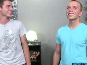 Tristan Stiles Fucks Rob Ryder japan careless porn sex