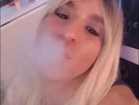 Other than crossdressing, vaping & gaming are my twosome favorite hobbies!Who else is widely there is a sissy, a femboy, or ... hot hispanic gay porn