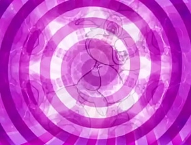 Nub - Chastity Training gay sexy hot porn