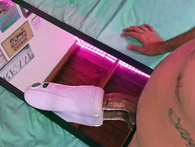 Free Full Video Toy Review Modernize Completely Handsfree Experience with Honeyplaybox Kai2 Auto Blowjob Appropriately Code AFCB12 For 20 Percent Off hot uncaring porn manga