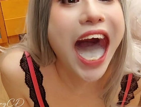 Because every drop counts pulling asia gay porn