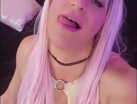 Happy hump day, Twitter! ️ With love from your favorite Sissy femboy! ?Comment what content should I gorgon today!... japan gay porn anime