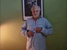 scalding old challenge Chris known train japan elated porn