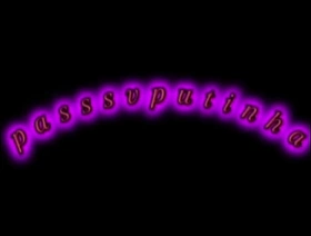 Hipnose feminização cdzinha poltroon korean muscle gay porn