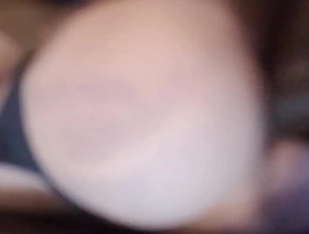 Analeah Boobastama Anal Agony hot chinese living souls gay porn