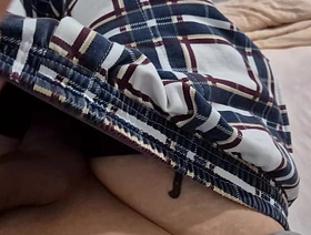 MEU PENIS MOLE ANTES DE EU DORMIR gay porn japan handjob