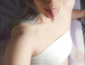 Home alone can be sport too! hot on the truck gay porn