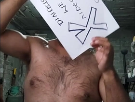 Vídeo de verificación merry anime hot porn