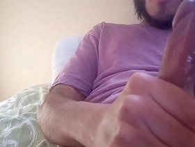 Hot Boy Shooting A Broad in the beam Load Of Cum chinese public toilet gay porn