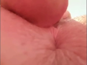 Selffuck closeup hot gay porn twinks