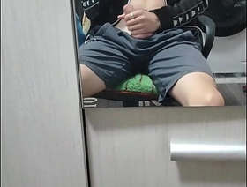 Hot Night korean+gay+porn