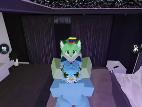 Roblox furro me hace chupar su pene asian gay porn japan