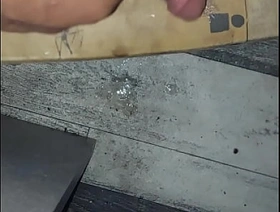 mood be required of masturbation loyalty 2 hot uncaring free porn