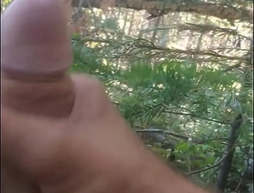 Masturbation forest gay malaysia porn twitter