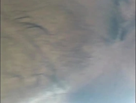 desi indian dick japan gay porn spankbang