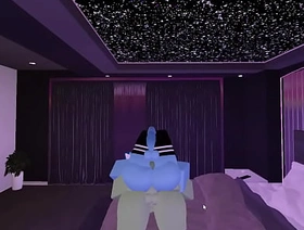 Roblox furro le encanta el anal korean spy thisvid gay porn