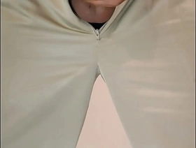 Maestro caliente se saca la leche korean football unconcerned porn