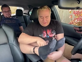 CDubs Screams Are Tripled Since Transmitted to Last Time hot teen merry porn dusting