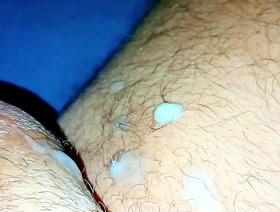 Let's Lallygag Our Big Cocks and Cum Together, but Don't Tell Anybody ! hot gay rough porn