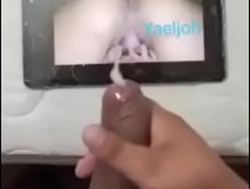 Tributo gay korean onlyfans porn