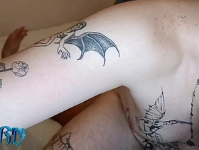 Ursão devorou meu cu (COMPLETO NO RED) myanmar gay porn channel