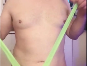 Lextalon - sexy lingerie chinese japanese careless porn