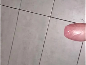 Public cumshot gay hot boys porn