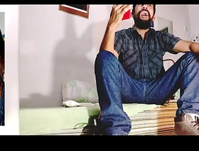 Redneck within reach Night Sep 09, 2024 taiwan leo delighted porn