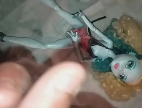 Recopilación #11 facial en la cara de mis organism high japan gay tube porn