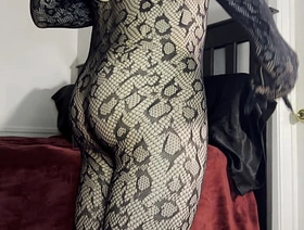 I’m a guileless boy I swear careless hot porn video