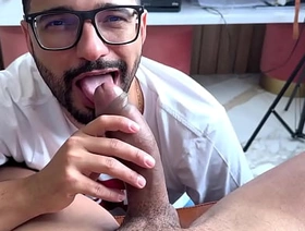 MARCOS GOIANO - DOTADÃO PAULISTA SOCANDO FORTE NO MEU RABO korean+gay+porn
