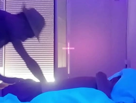 STOP i need sex chinese domination gay porn