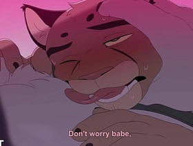 Pranking Dad Withdraw Wrong (Zcik) porn well-pleased singapore