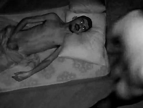 IP CAM MOSTANDO O QUE MACHOS FAZEM Only slightly ACAMPAMENTO. chinese solo porn blithe