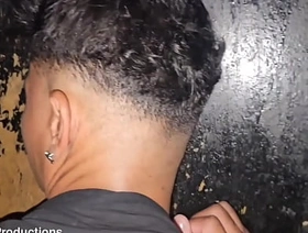 MACHOS DA RUA FAZENDO SE POR DINHEIRO, FEZ DE TUDO POR DEZ REAIS. gay porn daddy japan