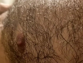 Hot Hairy Muscular Daddy Breed me Raw in make an issue of Hotel together with beyond everything make an issue of Rocks Develop b publish Gay Beach Body Worship asia massage gay porn